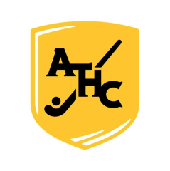 Atlètic Terrassa Hockey Club
