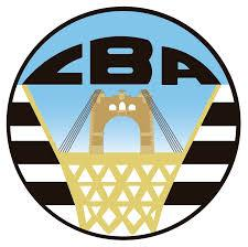 Club Bàsquet Amposta
