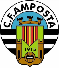 Club Futbol Amposta