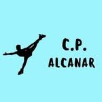 C.P. Alcanar
