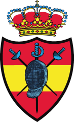 Federació Espanyola d'Esgrima