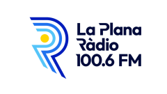 La Plana Ràdio
