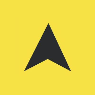 Entitat col·laboradora