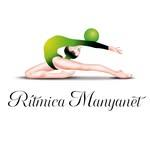 Rítmica Manyanet