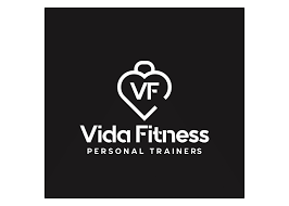 Vida Fitness